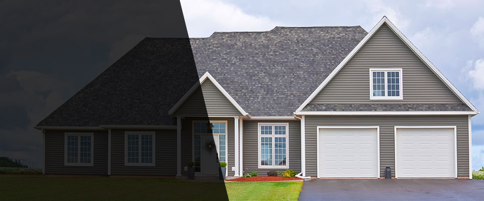 Allen Roofing Contractors