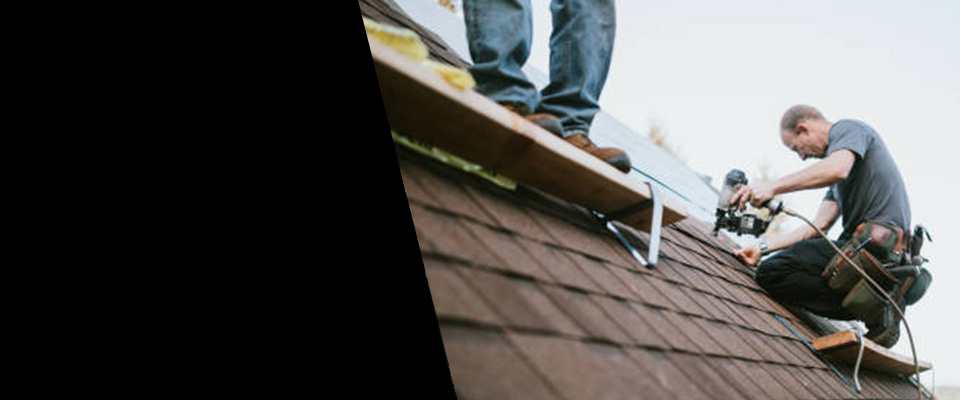 Allen Roofing Contractors